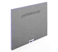 JACKOBOARD® Wabo Habillage de baignoire avec pieds 730 x 600 x 30 mm (4500103)