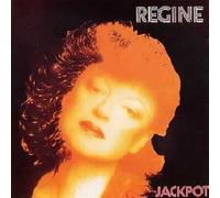 Jackpot 10 Tracks Album Inc 2 Tracks Written By Gainsbourg Rare Out Of Print