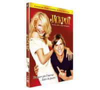 Jackpot – Twentieth Century Fox Film Corporation