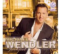 Michael Wendler – Jackpot