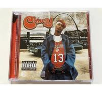 Chingy – Jackpot