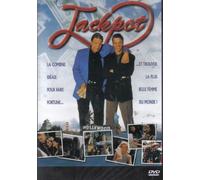 Jackpot – DVD – VF