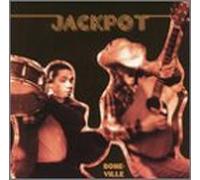 Jackpot - Bone-Ville