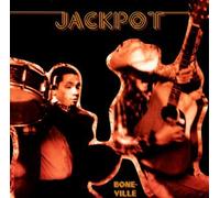 Jackpot - Bone-Ville