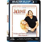 Jackpot - Combo Blu-Ray + DVD E