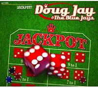 Jackpot -Digi-