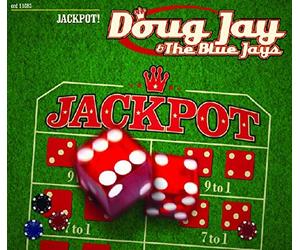 Jackpot -Digi-
