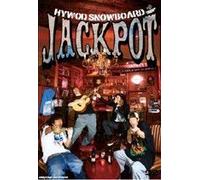 JACKPOT [DVD]
