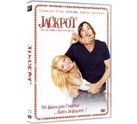 Jackpot – Twentieth Century Fox Film Corporation