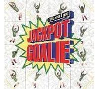 Jackpot Goalie