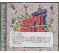 Jackpot Goalie [Import]