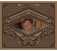 Jackpot [Ltd.Japanese Version] [Import allemand]