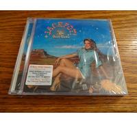 Jackpot - The Best Bette ( Amazon Exclusive Bonus Track)