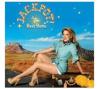 Bette Midler – Jackpot: The Best Bette – CD