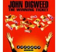Jackpot: The Winning Ticket [DE Import]