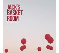 Jack'S Basket Room - Wrong Turn [Import Belge]
