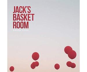 Jack'S Basket Room - Wrong Turn [Import Belge]