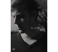 Jack's Mannequin - Dear Jack