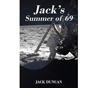 Jack's Summer Of 69