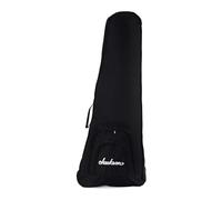 Jackson 299-1511-106 standard King V/RHOADS/kelly/Warrior Gig Bag