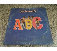 jackson 5 - ABC