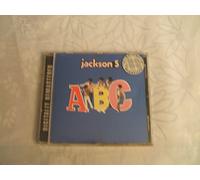 Jackson 5 - ABC [Import]