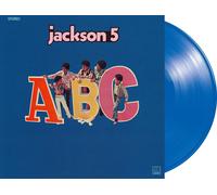 Jackson 5/Abc UIJY75374 New LP NEW