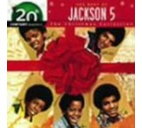 Jackson 5 - Best of 20th Century:Christmas