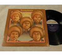 Jackson 5 - Dancing Machine