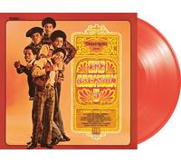 Jackson 5 - Diana Ross Presents The Jackson 5 [Vinilo]