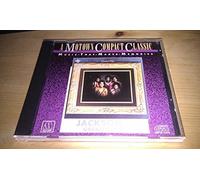 Jackson 5 - Greatest Hits