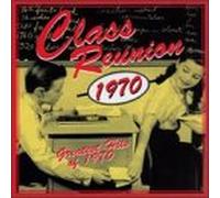 Jackson 5 - Greatest Hits of 1970