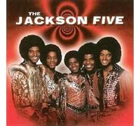Jackson 5 - Jackson 5