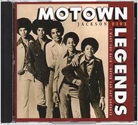 Jackson 5 - Jackson Five
