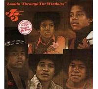 JACKSON 5 - Lookin' Through The Windows