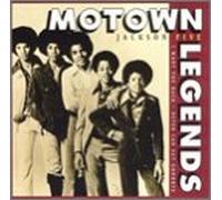 Jackson 5 - Never Can Say Goodbye