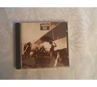 Jackson 5 - Skywriter