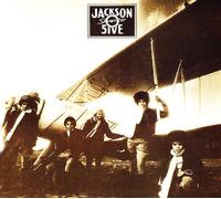 Jackson 5 - Skywriter (Slidepack) [Import]
