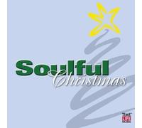 Jackson 5 - Soulful Christmas