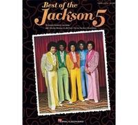 Jackson 5 The Best Of 13 Titres