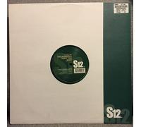 Jackson 5,the - I Want You Back [Vinyl Maxi-Single]