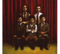 Jackson Analogue – And Then Nothing