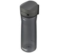 Contigo Jackson Bouteille, grande bouteille sans BPA, 100% étanche et compatible lave-vaisselle, bouteille pour le sport, vélo, jogging, randonnée, travail, école, 720 ml