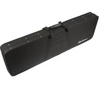 Jackson Hardshell Bass Étui basse