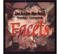 Jackson Berkey - Facets
