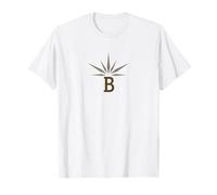 Jackson Browne - B T-Shirt