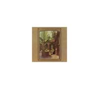 Jackson Browne – For Everyman – CD – Édition remasterisée