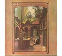 Jackson Browne - For Everyman [Vinyl LP record] [Schallplatte]