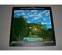 Jackson Browne - LATE FOR THE SKY