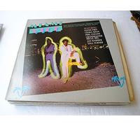 Jackson Browne, Phil Collins, Sheena Easton, Glenn Frey. [Import]